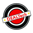 Photo #1: DEALTech. Computer Repair! Affordable PC Service! Free Estimates!