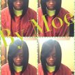 Photo #13: Moe Styles! Quick weaves $45