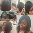 Photo #12: Moe Styles! Quick weaves $45