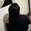 Photo #1: Moe Styles! Quick weaves $45