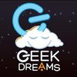 Photo #1: Geek Dreams . Computer services