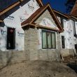 Photo #13: Plaster, Stucco, Cultured stone
