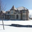 Photo #10: Plaster, Stucco, Cultured stone