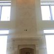 Photo #9: Plaster, Stucco, Cultured stone