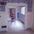 Photo #4: Drywall taper finisher