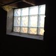 Photo #3: BASEMENT RESCUE