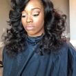 Photo #9: $100 GORGEOUS SEW INS