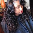 Photo #8: $100 GORGEOUS SEW INS