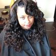 Photo #7: $100 GORGEOUS SEW INS