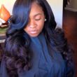 Photo #6: $100 GORGEOUS SEW INS