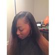 Photo #5: $100 GORGEOUS SEW INS