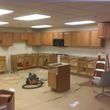 Photo #23: CABINETRY INSTALLATION SERVICES. KITCHENS & MORE