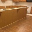 Photo #21: CABINETRY INSTALLATION SERVICES. KITCHENS & MORE