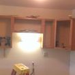Photo #14: CABINETRY INSTALLATION SERVICES. KITCHENS & MORE