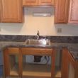 Photo #13: CABINETRY INSTALLATION SERVICES. KITCHENS & MORE