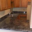 Photo #12: CABINETRY INSTALLATION SERVICES. KITCHENS & MORE