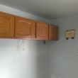 Photo #11: CABINETRY INSTALLATION SERVICES. KITCHENS & MORE