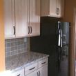 Photo #6: CABINETRY INSTALLATION SERVICES. KITCHENS & MORE