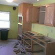 Photo #2: CABINETRY INSTALLATION SERVICES. KITCHENS & MORE