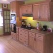 Photo #1: CABINETRY INSTALLATION SERVICES. KITCHENS & MORE