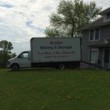 Photo #1: Action Moving & Storage (Fully Insured, Over 20 years Experience)