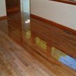 Photo #2: Fabulous Floors Milwaukee. Hardwood Floor Refinishing Only 99 cents per Sq/Ft