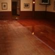 Photo #1: Fabulous Floors Milwaukee. Hardwood Floor Refinishing Only 99 cents per Sq/Ft