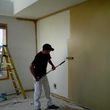 Photo #3: Quality Painting by Tom at Affordable Prices