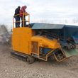 Photo #1: RLP Diversified Inc. Concrete Recycling and demolition