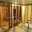 Photo #10: DRYWALL,CARPENTRY OR ANY HANDYMAN WORK by Julio