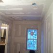 Photo #9: DRYWALL,CARPENTRY OR ANY HANDYMAN WORK by Julio