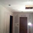 Photo #8: DRYWALL,CARPENTRY OR ANY HANDYMAN WORK by Julio