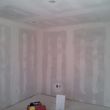 Photo #7: DRYWALL,CARPENTRY OR ANY HANDYMAN WORK by Julio