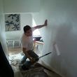 Photo #2: DRYWALL,CARPENTRY OR ANY HANDYMAN WORK by Julio