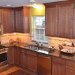 Photo #23: Aaron's Building Services. KITCHEN/ BATHROOM/ BASEMENT REMODELING....