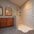 Photo #22: Aaron's Building Services. KITCHEN/ BATHROOM/ BASEMENT REMODELING....
