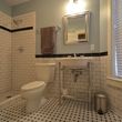 Photo #14: Aaron's Building Services. KITCHEN/ BATHROOM/ BASEMENT REMODELING....