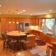 Photo #12: Aaron's Building Services. KITCHEN/ BATHROOM/ BASEMENT REMODELING....