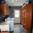 Photo #11: Aaron's Building Services. KITCHEN/ BATHROOM/ BASEMENT REMODELING....
