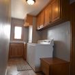 Photo #9: Aaron's Building Services. KITCHEN/ BATHROOM/ BASEMENT REMODELING....