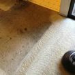 Photo #8: Professional Wonago Carpet Cleaning at Reasonable Rates!