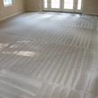Photo #6: Professional Wonago Carpet Cleaning at Reasonable Rates!