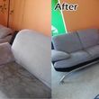 Photo #4: Professional Wonago Carpet Cleaning at Reasonable Rates!