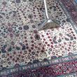 Photo #2: Professional Wonago Carpet Cleaning at Reasonable Rates!