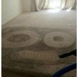 Photo #1: Professional Wonago Carpet Cleaning at Reasonable Rates!