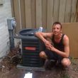 Photo #1: FURNACE & A/C REPAIR, TUNE-UPs or REPLACEMENT