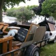 Photo #10: Junk haul alway, fast and afforable only $100 flat rate