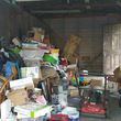 Photo #8: Junk haul alway, fast and afforable only $100 flat rate