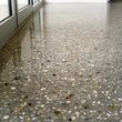 Photo #3: KAR Construction. CONCRETE POLISHING or CONCRETE GRINDING