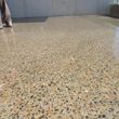 Photo #5: KAR Construction. CONCRETE POLISHING or CONCRETE GRINDING